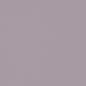 Preview: Desktop Linoleum soft lila 2 mm